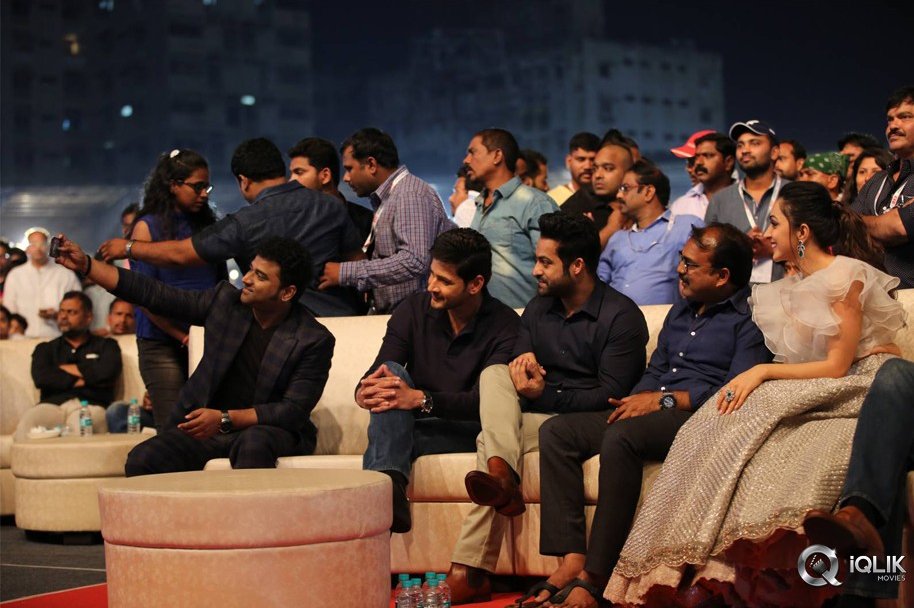 Bharat-Bahiranga-Sabha-Event-Photos